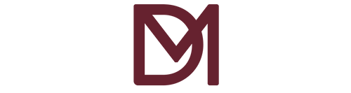 Maison Domvelle 